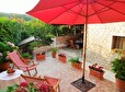 Villa Martinas